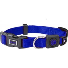 DOCO Collar for dog