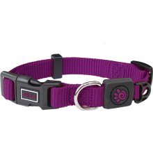 DOCO Signature Nylon Collar