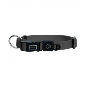 DOCO Signature O-Ring Collar